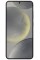 6.2" Смартфон Samsung Galaxy S24 128 ГБ черный
