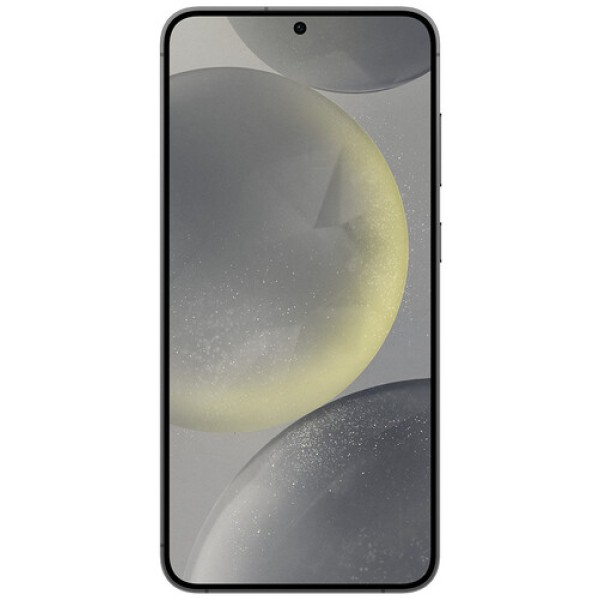 6.2" Смартфон Samsung Galaxy S24 128 ГБ черный