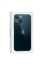 Смартфон Apple iPhone 13 mini 256Gb Midnight