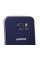 Смартфон Samsung SM-G920 Galaxy S6 5.1" 64Gb Black 8x1.5Ghz/3072Mb/2560x1440/2SIM/3G/LTE6/GPS/Cam16/2550mAh/Android 5.0