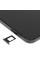 6.1" Смартфон Apple iPhone 12 64 ГБ черный