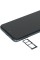 Смартфон Xiaomi Redmi 10 4/64Gb [6,5"/LTE/NFC/Cam50Mpx/5000mAh/Carbon Grey]