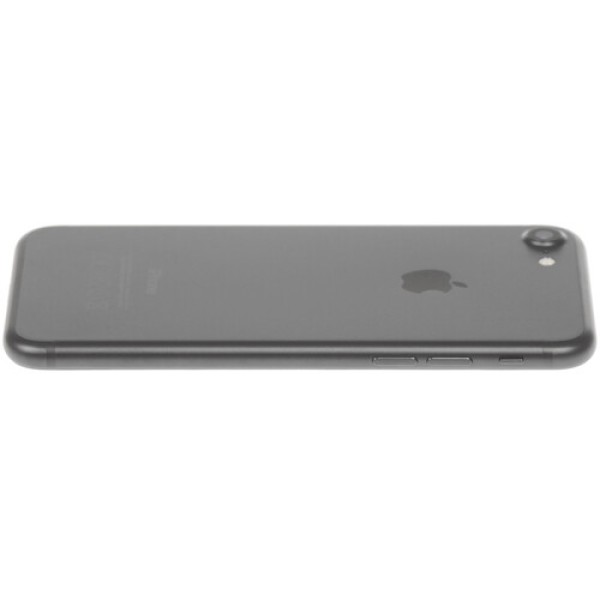 4.7" Смартфон Apple iPhone 7 32 Гб черный матовый