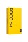 6.74" Смартфон POCO C65 128 ГБ синий
