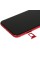 Смартфон Apple iPhone 11 6,1" 64Gb (PRODUCT)RED A13/4Gb/1792х828/IPS/LTE/NFC/IP68/Cam12/iOS