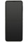 Смартфон Samsung Z Flip 3 8/256Gb [6,7"/5G/NFC/Cam12+12Mpx/3300mAh/Beige]