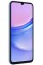6.5" Смартфон Samsung Galaxy A15 128 ГБ синий