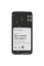Смартфон Nokia C1 Plus 5,45" 16Gb Red /1024Mb/1440x720/2SIM/LTE/Cam5+5/2500mAh/Android 10