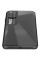 Смартфон Poco M3 Pro 4/64Gb [6,5"/NFC/Cam48+2+2Mpx/5000mAh/Power Black]