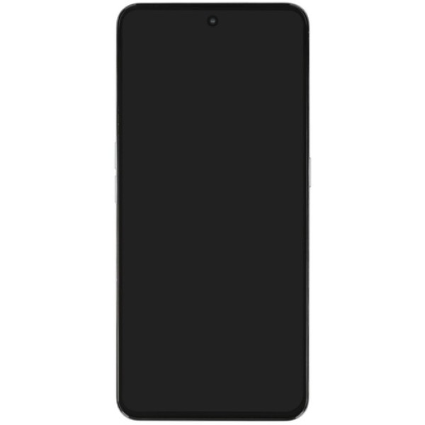 6.74" Смартфон realme GT3 1024 ГБ белый