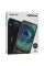 Смартфон Nokia X10 6/128Gb [6,67"/5G/NFC/Cam48+5+2+2/4470mAh/White]
