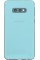 Смартфон Samsung S10e 5.8" 128Gb Green 8(2x2.0Ghz+2x2.0Ghz+4x1.0Ghz)/6144Mb/2280x1080/DynamicAMOLED/2SIM/LTE/NFC/IP68/Cam16+12/3100mAh/Android 9.0