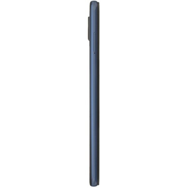 6.53" Смартфон Xiaomi Redmi Note 9 64 ГБ серый