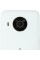 Смартфон Nokia X10 6/128Gb [6,67"/5G/NFC/Cam48+5+2+2/4470mAh/White]