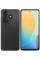 6.56" Смартфон Tecno SPARK GO 2024 128 ГБ черный