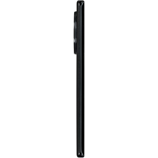 6.7" Смартфон realme 11 Pro+ 512 ГБ черный