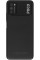 Смартфон POCO M3 4/128Gb [6,53"/LTE/Cam48Mpx/6000mAh/Black]