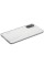 Смартфон POCO F3 8/256Gb [6,67"/5G/NFC/Cam48+8+5Mpx/4520mAh/Arctic White]