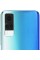 6.58" Смартфон Vivo Y31 128 ГБ голубой