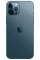 Смартфон Apple iPhone 12 Pro Max 512Gb Pacific Blue