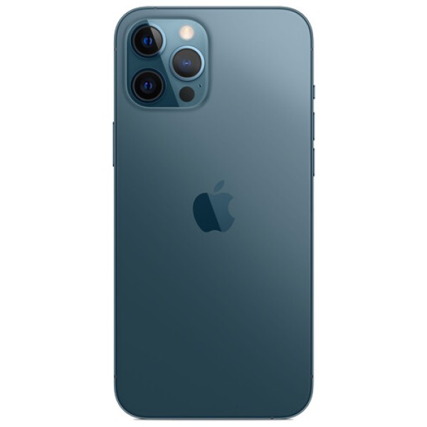 Смартфон Apple iPhone 12 Pro Max 512Gb Pacific Blue