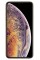 Смартфон Apple iPhone Xs Max 6,5" 512Gb Gold 6x2.5Ghz/4096Mb/2688х1242/OLED/LTE/NFC/IP68/Cam12+12/iOS