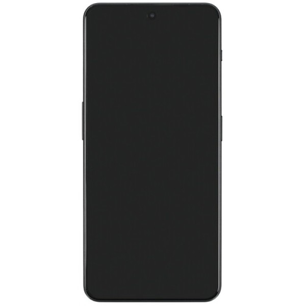 6.74" Смартфон OnePlus Ace 2V 256 ГБ черный