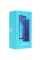 Смартфон Honor 10i 4/128Gb [6,21"/LTE/NFC/Cam24+8+2Mpx/3400mAh/Red]