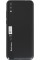 Смартфон Blackview A60 Black 6" 16Gb 4x1.3Ghz/1024Mb/1132x540/IPS/2SIM/3G/8MpxAF+2FF/4080mAh