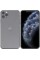 Смартфон Apple iPhone 11 Pro Max 6,5" 256Gb Space Gray A13/4Gb/2688х1242/OLED/LTE/NFC/IP68/Cam12/iOS