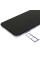 Смартфон Nokia NOKIA G10 4/64Gb [6,5"/LTE/Cam13+2+2/5050mAh/Purple]