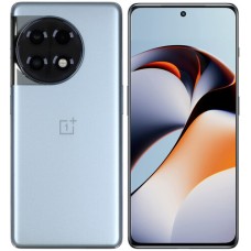 Смартфон Oneplus (11R) ACE 2 16/512Gb, blue