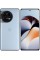 Смартфон Oneplus (11R) ACE 2 16/512Gb, blue