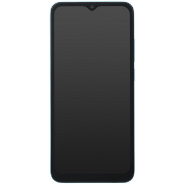 Смартфон Xiaomi Redmi A1+ 2/32Gb [6.52"/LTE/Cam8Mpx/5000mAh/Light Blue]