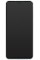 Смартфон Samsung Galaxy S21FE 6/128Gb [6,4"/5G/NFC/Cam12+12+8Mpx/4500mAh/Белый]