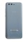 Смартфон Honor 9 5.15" 64Gb Grey 8x2.4Ghz/4096Mb/1920x1080/2SIM/LTE/GPS/Cam20+12/3200mAh/And7.0