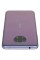 Смартфон Nokia NOKIA G10 4/64Gb [6,5"/LTE/Cam13+2+2/5050mAh/Purple]