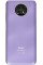 Смартфон Xiaomi Redmi Note 9T 4/128Gb [6,53"/LTE/NFC/Cam48+2Mpx/5000mAh/Daybreak Purple]