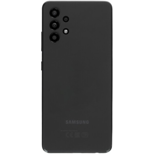 6.4" Смартфон Samsung Galaxy A32 64 ГБ черный