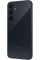 6.6" Смартфон Samsung Galaxy A35 128 ГБ синий