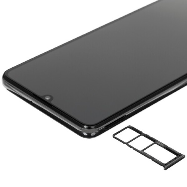 6.4" Смартфон Samsung Galaxy A32 128 ГБ черный