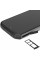 6.3" Смартфон Oukitel WP6 128 ГБ черный