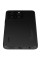 6.56" Смартфон HONOR X6a 128 ГБ черный