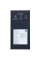Смартфон Vivo V20SE 6.44" 128Gb Blue 8(4x2Ghz+4x1.8Ghz)/8192Mb/2400x1080/2SIM/LTE/Cam48+2+2/4100mAh/Android 10