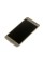 Смартфон Samsung SM-G850 Galaxy Alpha 4.7" 32Gb Gold 8(4x1.8/4х1,3Ghz)/2048Mb/1280x720/IPS/3G/LTE/GPS/Cam12/Android 4.4