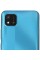 6.5" Смартфон realme C11 2021 32 ГБ синий