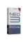 6.82" Смартфон Tecno POVA Neo 3 128 ГБ черный
