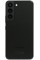 6,1'' Смартфон Samsung Galaxy S22 8/256Gb черный [5G/NFC/Cam50+12+10Mpx/3700mAh]