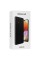 6.4" Смартфон Samsung Galaxy A32 64 ГБ черный [8x2 ГГц, 1.8 ГГц, 4 Гб, 2 SIM, Super AMOLED, 2400x1080, камера 64+8+5+5 Мп, 3G, 4G, GPS, 5000 мА*ч]