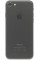 4.7" Смартфон Apple iPhone 7 32 Гб черный матовый